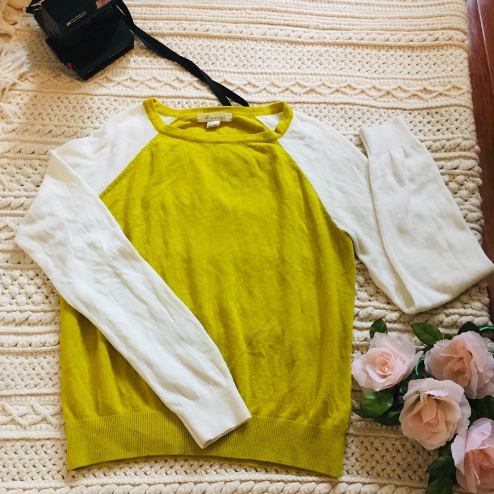 Forever 21